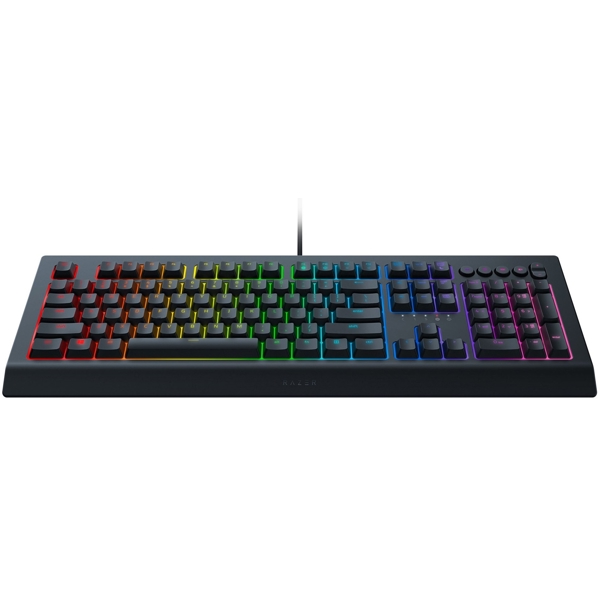 კლავიატურა Razer Cynosa V2 Gaming Keyboard