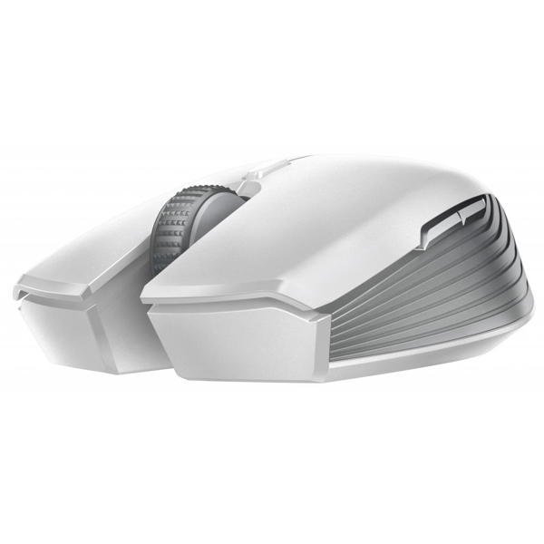 მაუსი Razer RZ01-02170300-R3M1 Atheris Mercury white