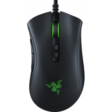 მაუსი Razer RZ01-03210100-R3M1