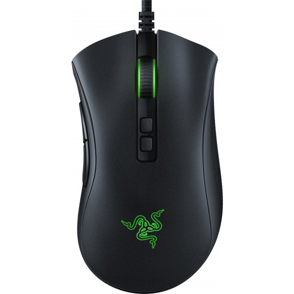 მაუსი Razer RZ01-03210100-R3M1