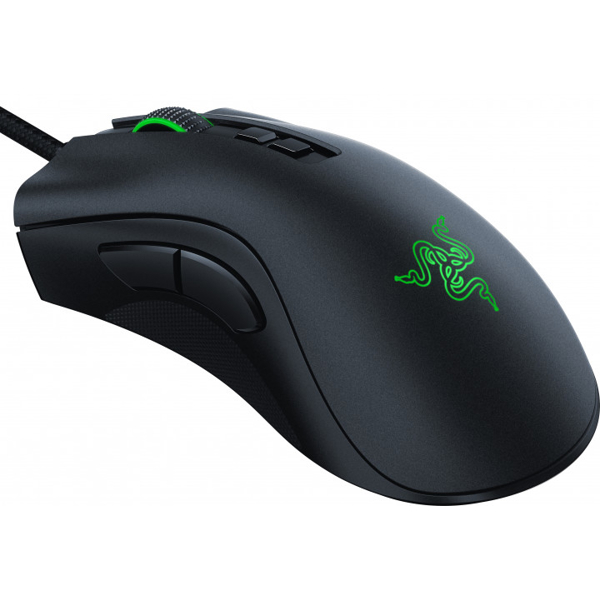 Razer RZ01-03210100-R3M1