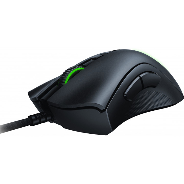 მაუსი Razer RZ01-03210100-R3M1