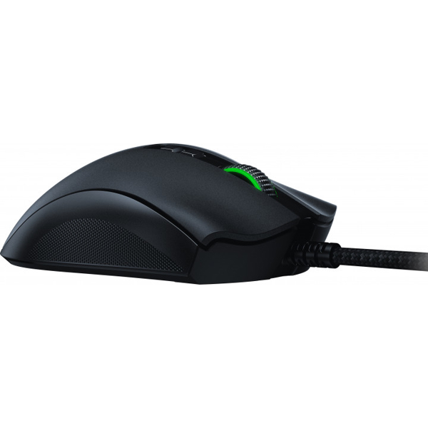 მაუსი Razer RZ01-03210100-R3M1