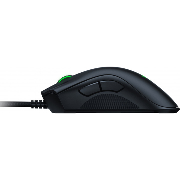 Razer RZ01-03210100-R3M1