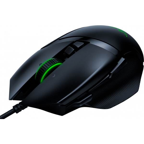 მაუსი Razer Basilisk V2