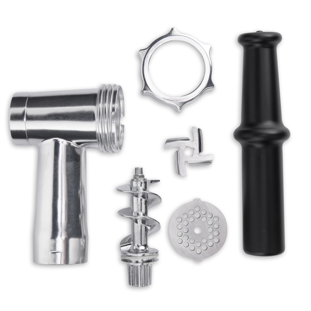 VITEK VT 3635 2000W Black