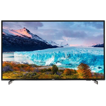 ტელევიზორი PHILIPS LED Smart TV 43PUS7505/60, 4K UHD,  SmartTV Apps, FULL HD