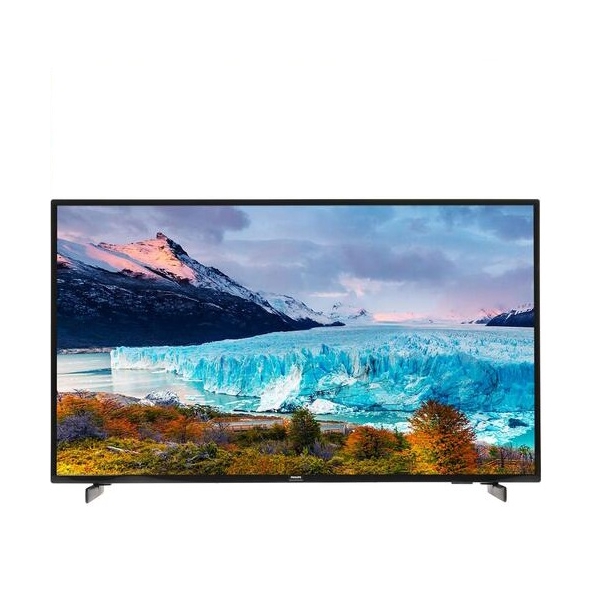 ტელევიზორი PHILIPS LED Smart TV 43PUS7505/60, 4K UHD,  SmartTV Apps, FULL HD