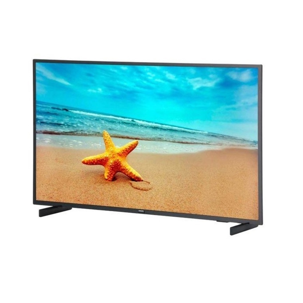 ტელევიზორი PHILIPS LED Smart TV 43PUS7505/60, 4K UHD,  SmartTV Apps, FULL HD