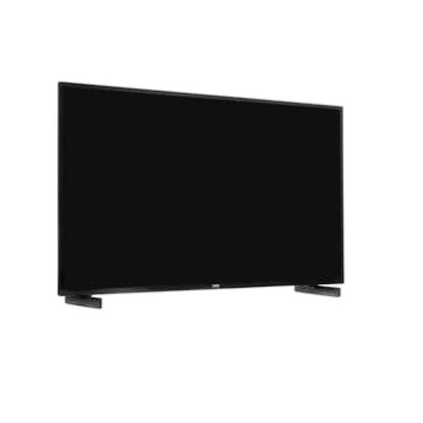 ტელევიზორი PHILIPS LED Smart TV 43PUS7505/60, 4K UHD,  SmartTV Apps, FULL HD