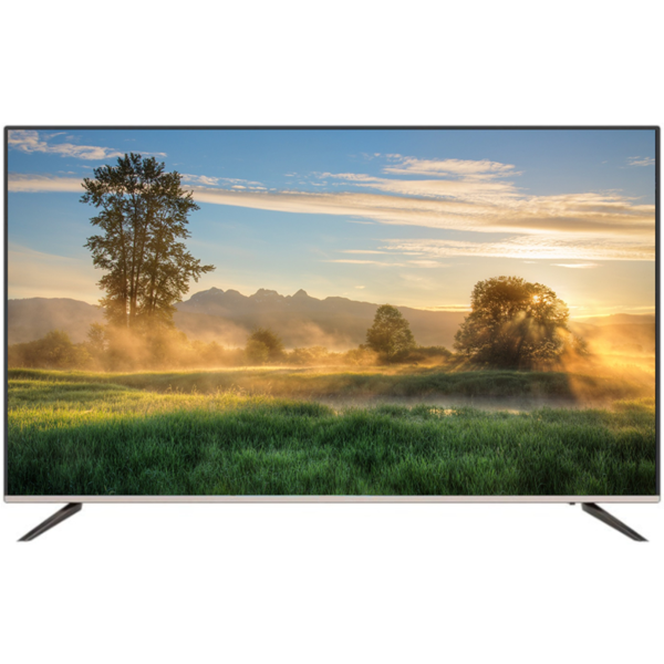 ტელევიზორიPHILIPS LED Smart TV 50PUS7505/60, 4K UHD, SmartTV Apps, FULL HD