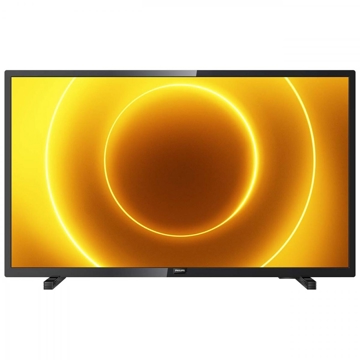 ტელევიზორი PHILIPS 70PUS7605/60, 70", Ultra HD 4K