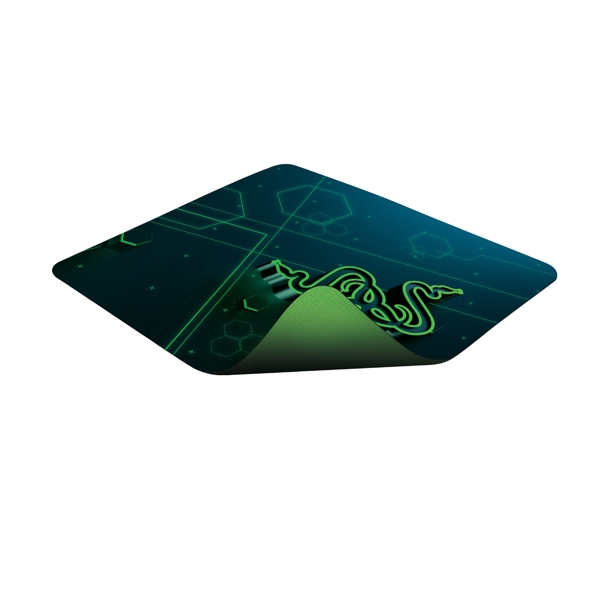 მაუსის პადი Razer Goliathus Mobile