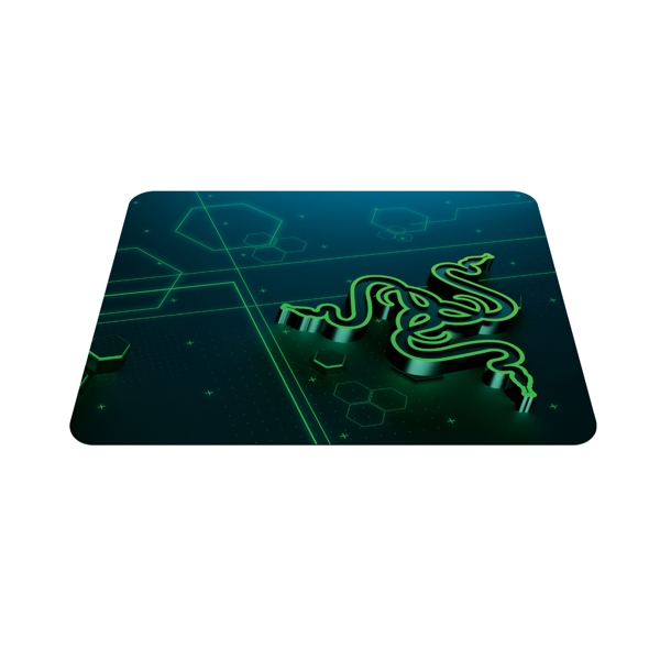 Razer Goliathus Mobile