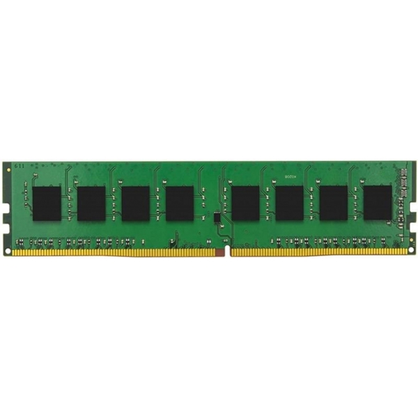 ოპერატიული მიხსიერება Kingston DDR4 3200 for PC KVR32N22S6 / 8