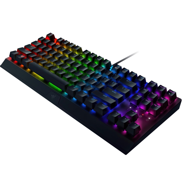 Razer BlackWidow V3 TKL 