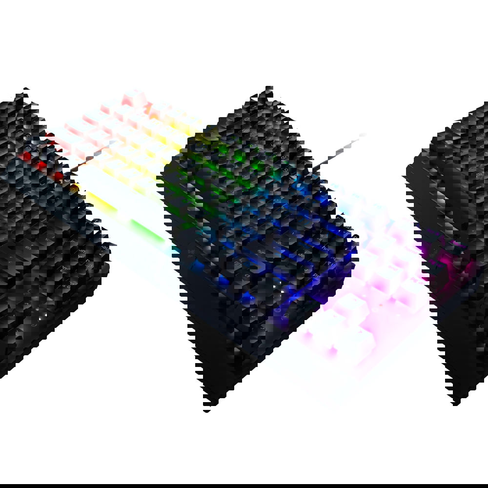 კლავიატურა Razer BlackWidow V3 TKL 