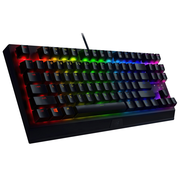 Razer BlackWidow V3 TKL 