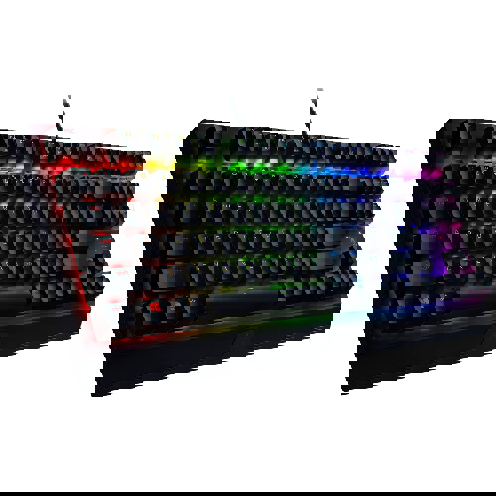 Razer BlackWidow V3 TKL 