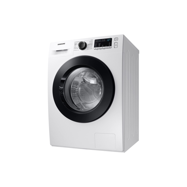 სარეცხი მანქანა Samsung WD70T4047CE/LP 7 kg Wash and Drying, Digital Inverter Motor White 