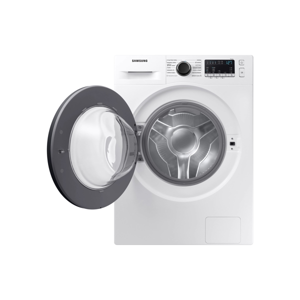 სარეცხი მანქანა Samsung WD70T4047CE/LP 7 kg Wash and Drying, Digital Inverter Motor White 