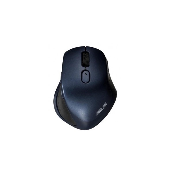 მაუსი Asus MW203 Bluetooth Blue