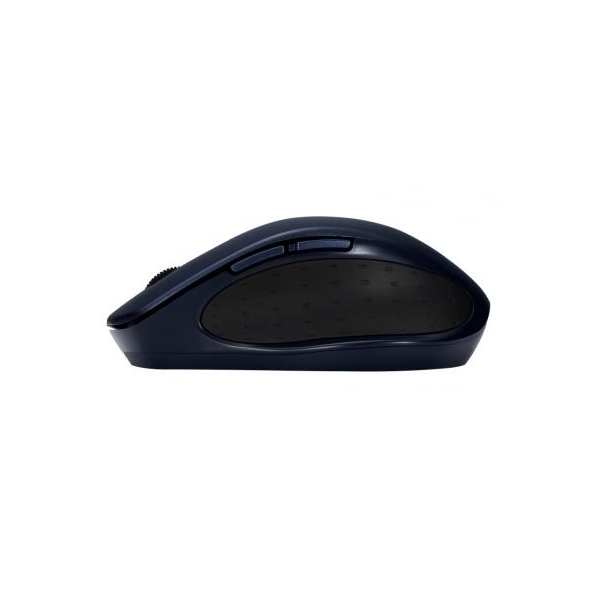 მაუსი Asus MW203 Bluetooth Blue