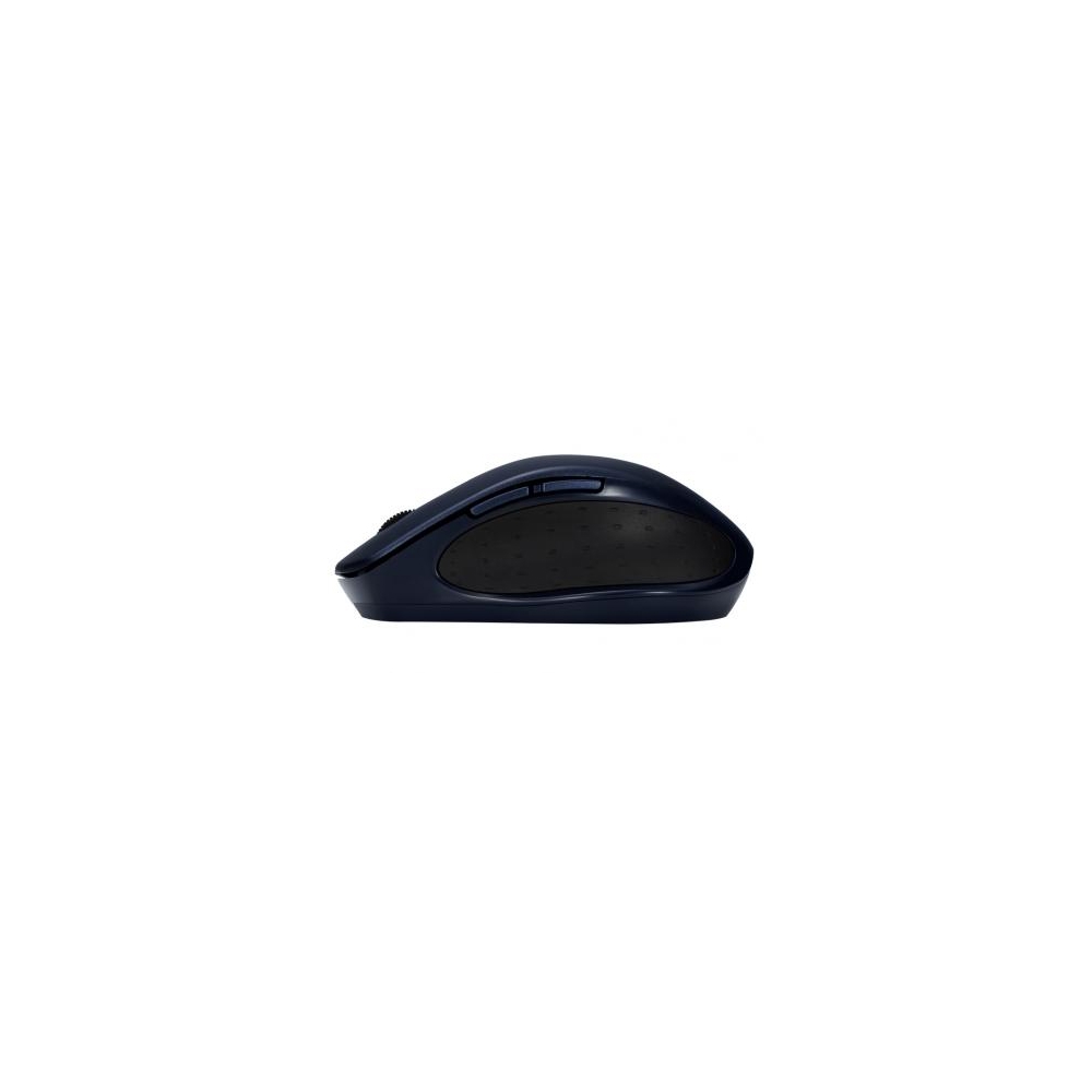 მაუსი Asus MW203 Bluetooth Blue