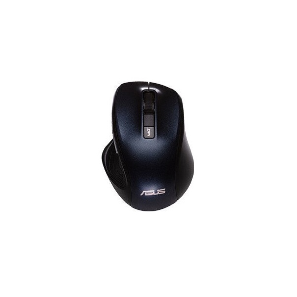 მაუსი Asus MW202 Wireless Wireless, Optical 