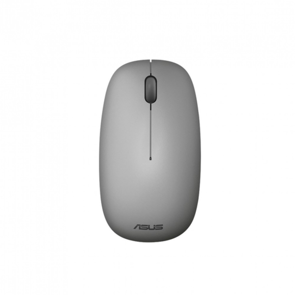 კლავიატურა+მაუსი Asus W5000, Wireless, Keyboard And Mouse, gray