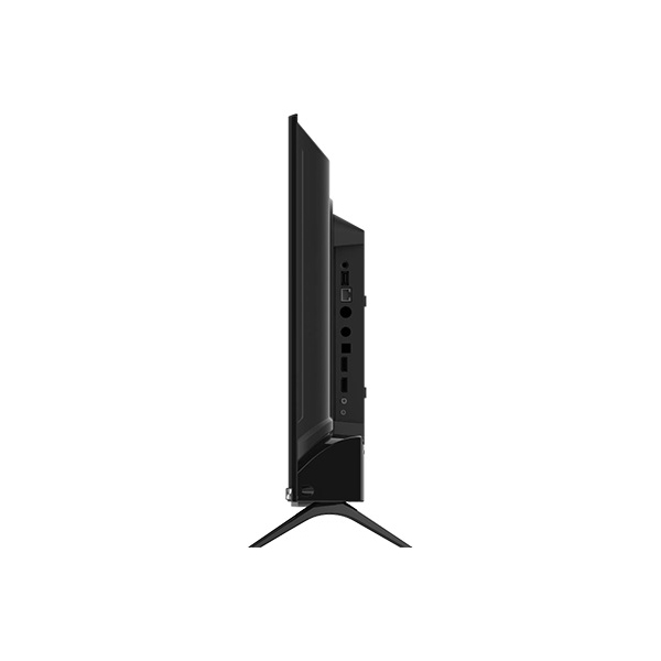 ტელევიზორი TCL 32S60A/RT41XS-RU 32'' Android TV Wi-Fi, Bluetooth Black