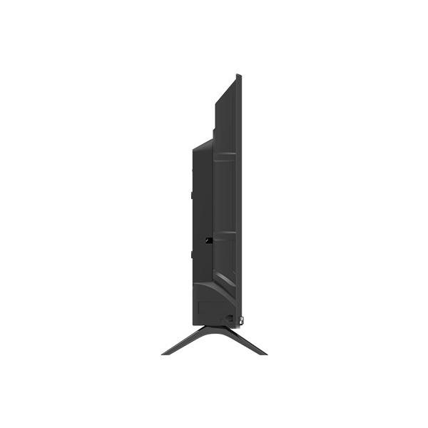 ტელევიზორი TCL 32S60A/RT41XS-RU 32'' Android TV Wi-Fi, Bluetooth Black