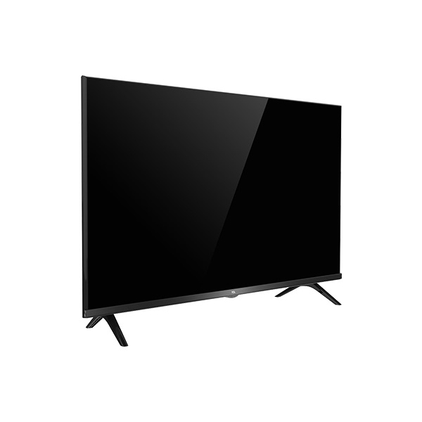 ტელევიზორი TCL 32S60A/RT41XS-RU 32'' Android TV Wi-Fi, Bluetooth Black