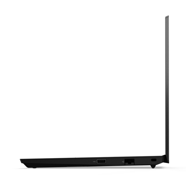 ნოუთბუქი Lenovo ThinkPad E14 Gen 2 14" I5-1135G7 8GB, 512GB SSD Integrated Graphics Black