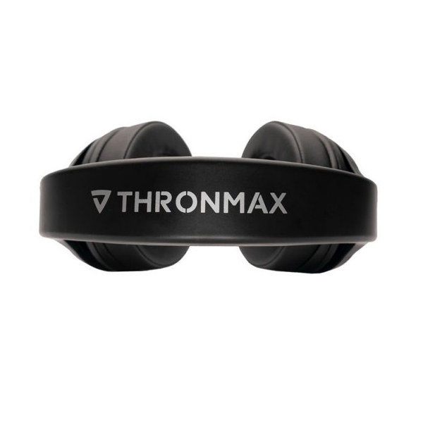 ყურსასმენი Thronmax THX-50 Professional Studio Headphone