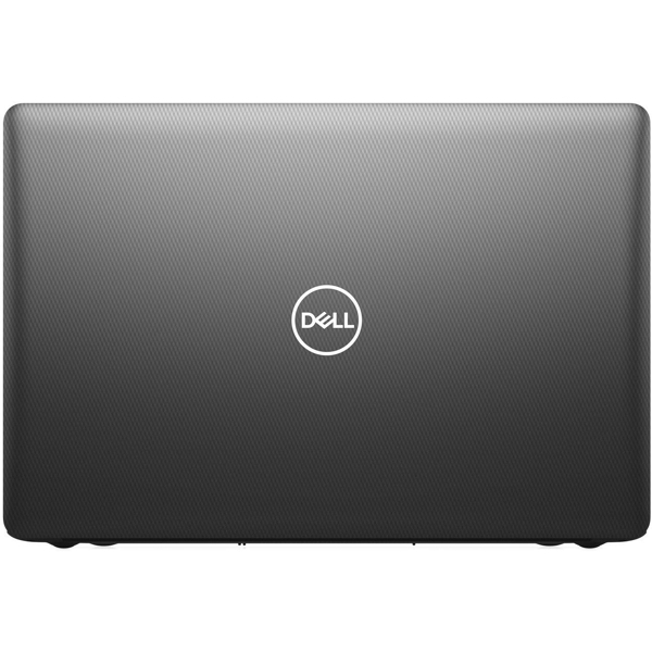 ნოუთბუქი Dell Inspiron 17.3 3793 Intel i3-1005G1 I3738S2DIL-71B 8GB 256SSD Black