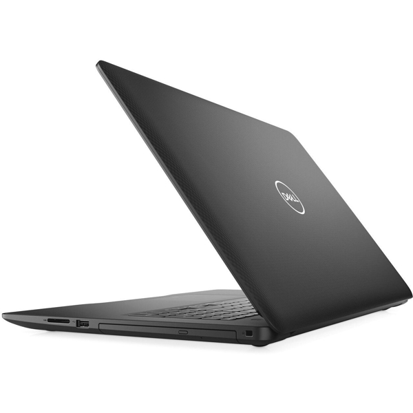 ნოუთბუქი Dell Inspiron 17.3 3793 Intel i3-1005G1 I3738S2DIL-71B 8GB 256SSD Black