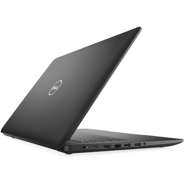 ნოუთბუქი Dell Inspiron 17.3 3793 Intel i3-1005G1 I3738S2DIL-71B 8GB 256SSD Black