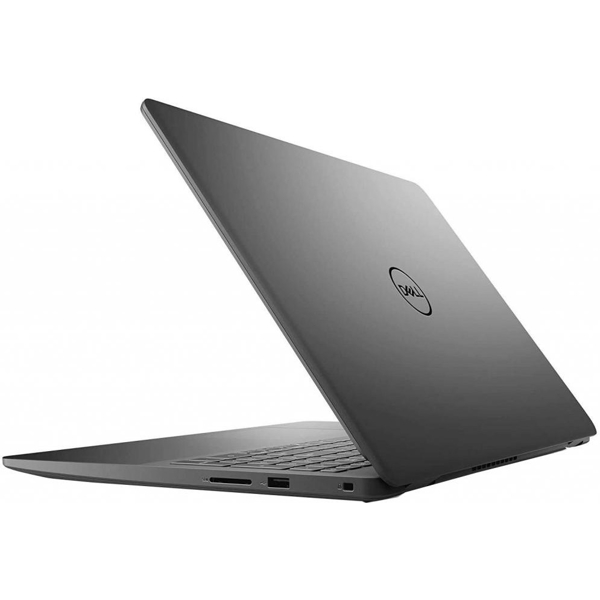 ნოუთბუქი Laptop Dell Inspiron 3501 I3538S2NIW-80B i3 8GB 256 GB Black