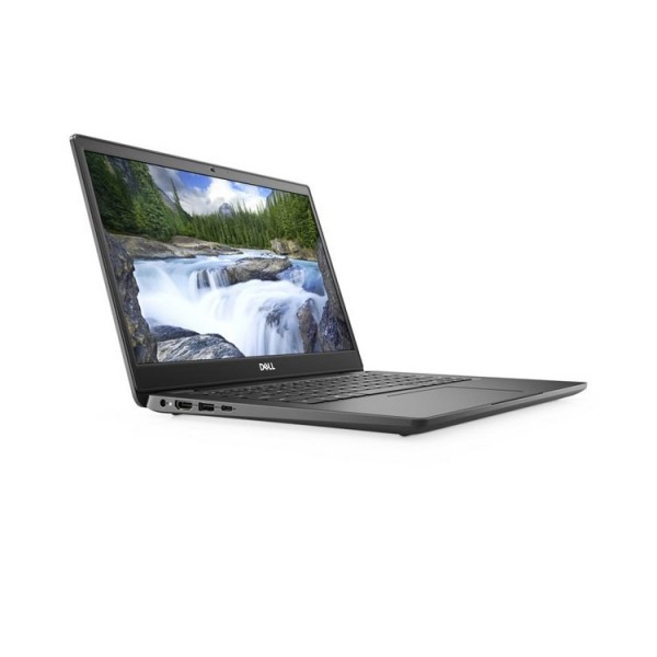 ნოუთბუქი Dell Latitude 3410 14" FHD Intel i3-10110U 4GB 1TB - N001L341014GE_UBU