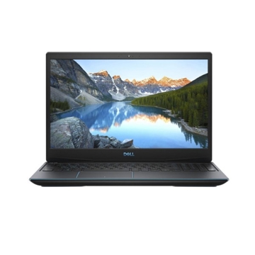 ნოუთბუქი Dell G3 3500 15.6" FHD 120Hz Intel i5-10300H 8GB 1TB+256GB SSD GTX1650 4GB - G35581S2NDL-61B