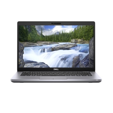  ნოუთბუქი Dell Latitude 5410 14" FHD Intel i5-10210U 8GB 256GB SSD - N001L541014GE_UBU