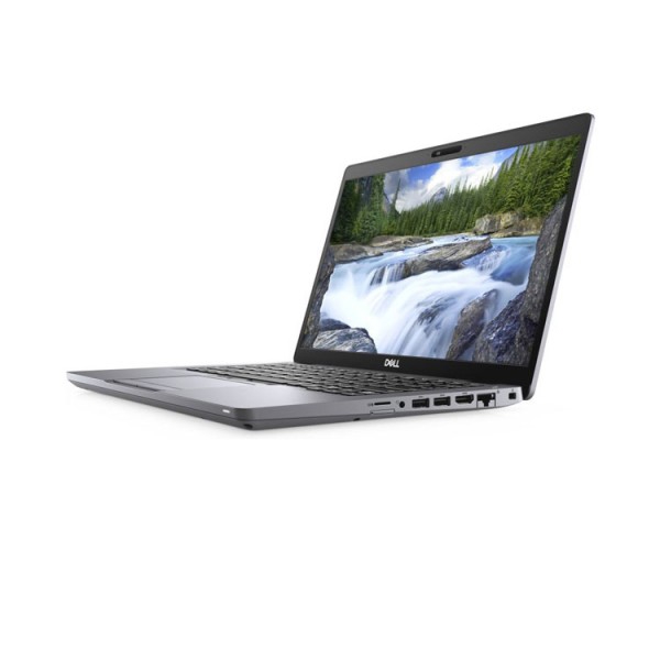  ნოუთბუქი Dell Latitude 5410 14" FHD Intel i5-10210U 8GB 256GB SSD - N001L541014GE_UBU