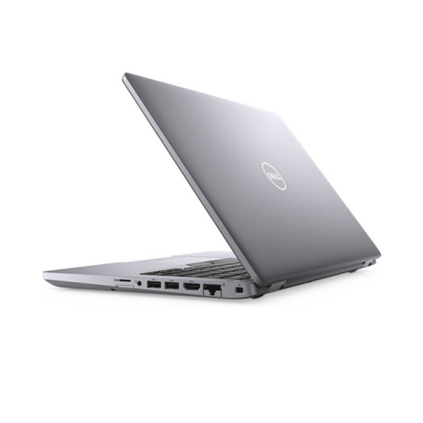  ნოუთბუქი Dell Latitude 5410 14" FHD Intel i5-10210U 8GB 256GB SSD - N001L541014GE_UBU