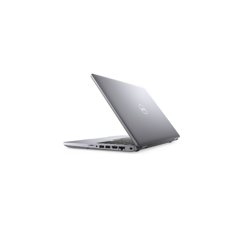  ნოუთბუქი Dell Latitude 5410 14" FHD Intel i5-10210U 8GB 256GB SSD - N001L541014GE_UBU