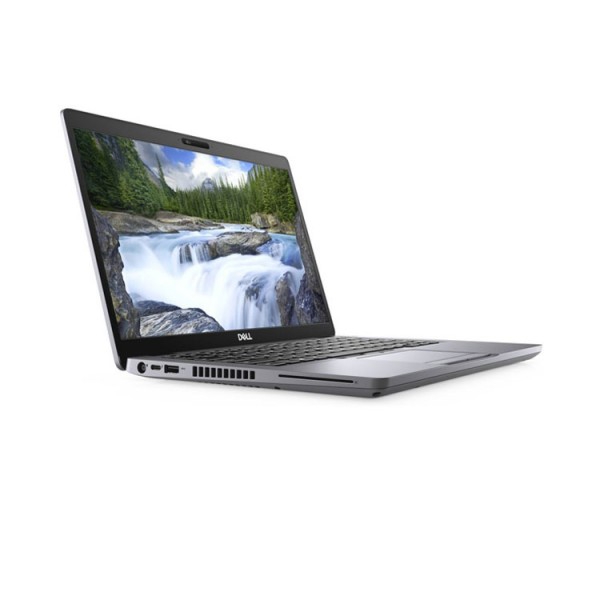  ნოუთბუქი Dell Latitude 5410 14" FHD Intel i5-10210U 8GB 256GB SSD - N001L541014GE_UBU