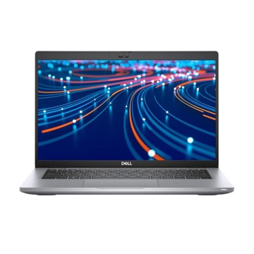 ნოუთბუქი: Dell Latitude 5420 14" FHD Intel i5-1135G7 8GB 256GB SSD - N006L542014GE_UBU