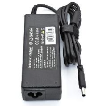 DELL DE1954624530 For ZM-90W 19.5V 4.62A 4.5*3.0