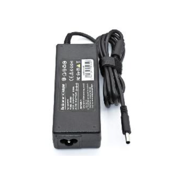 DELL DE1954624530 For ZM-90W 19.5V 4.62A 4.5*3.0