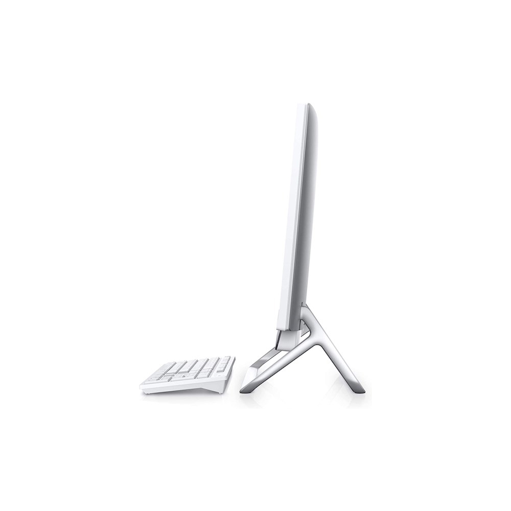 All in One კომპიუტერი: Dell Monoblock PC Inspiron 7700 27FHD AG/Intel i7-1165G7/8/512F+1000